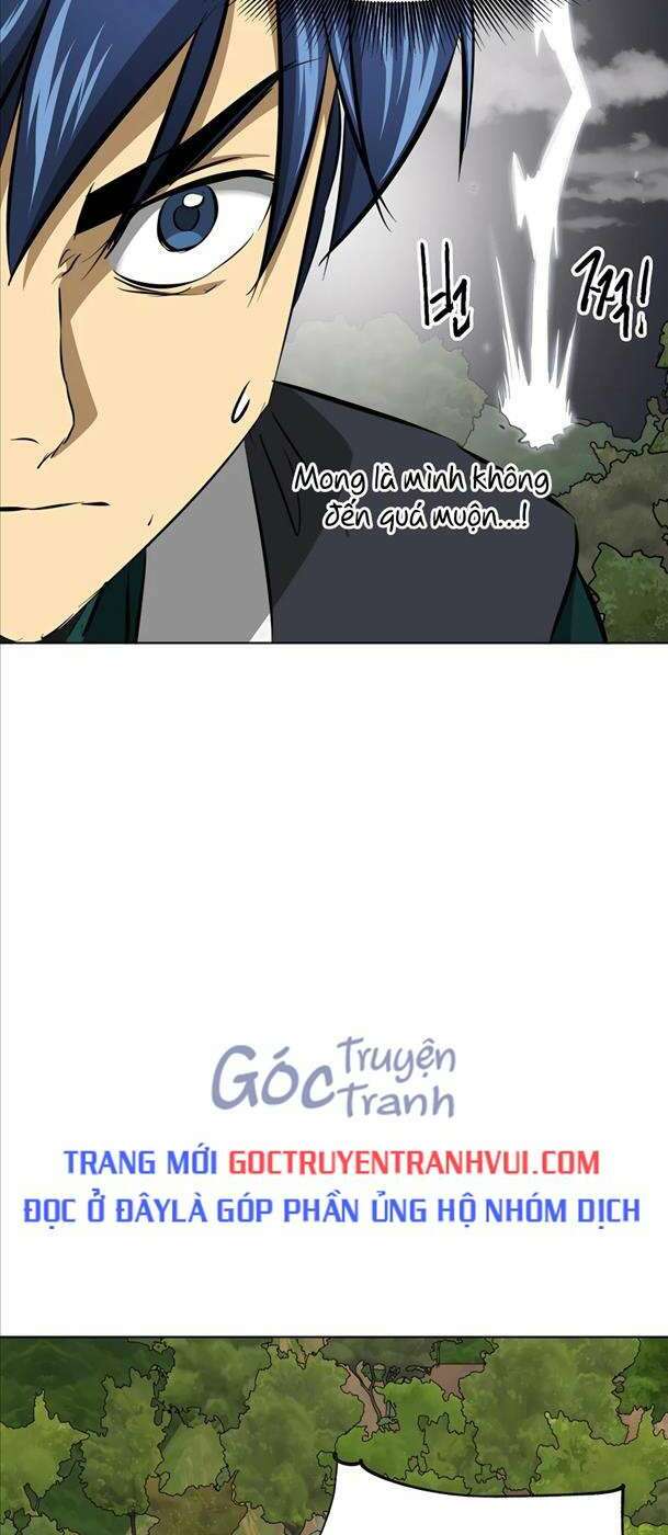 Chương 148 - Trang 74