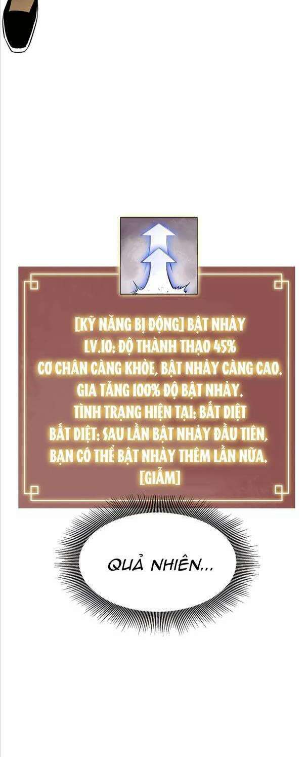 Chương 148 - Trang 76