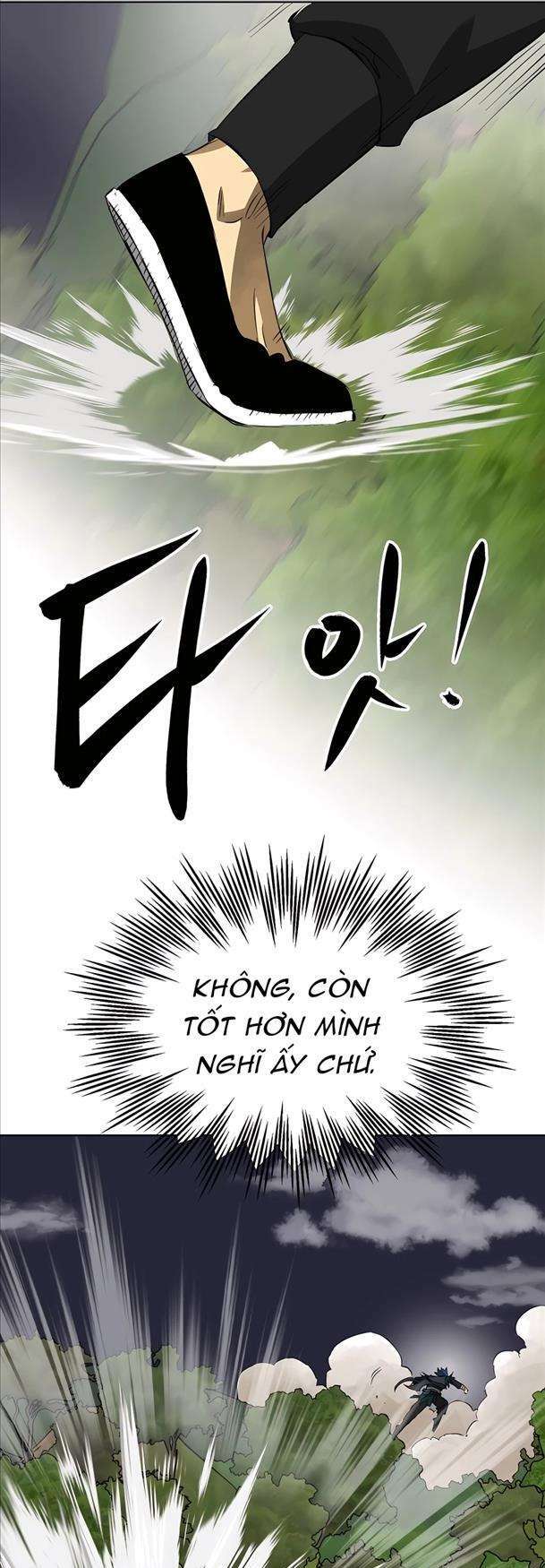 Chương 148 - Trang 77