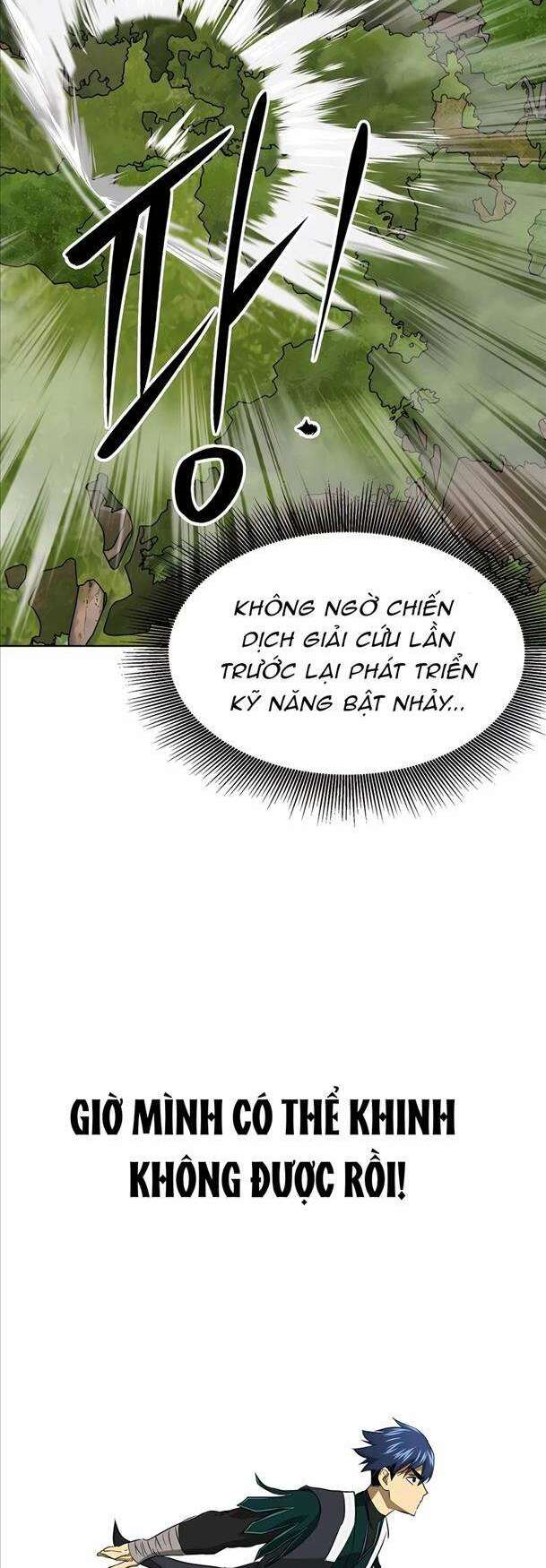 Chương 148 - Trang 78