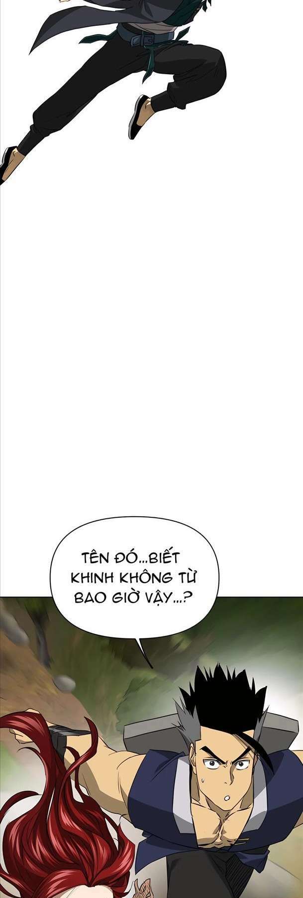 Chương 148 - Trang 79