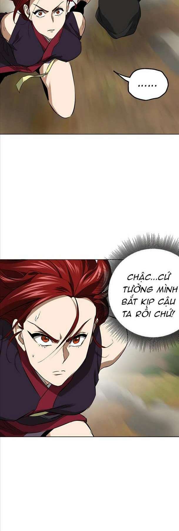 Chương 148 - Trang 80