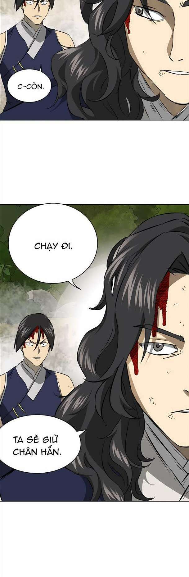 Chương 148 - Trang 84