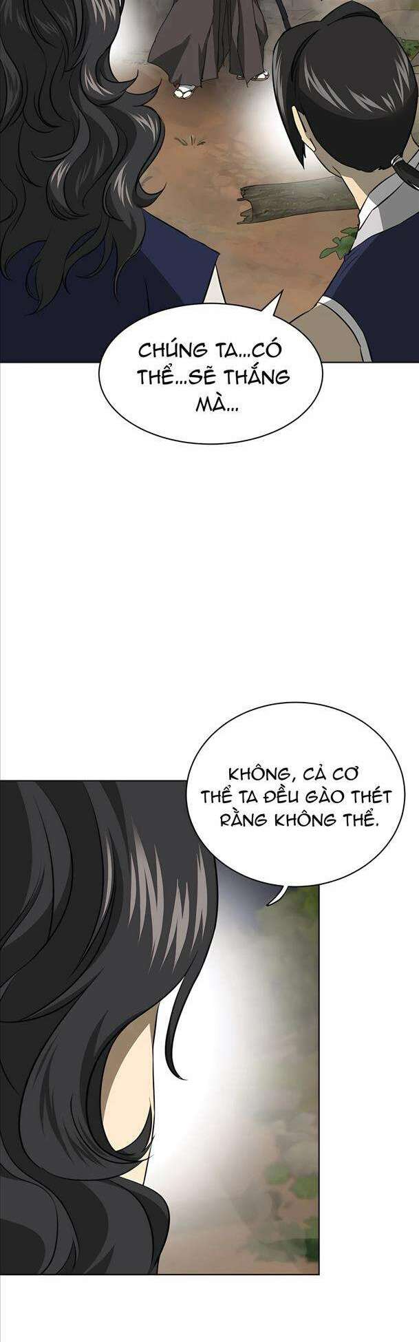 Chương 148 - Trang 86
