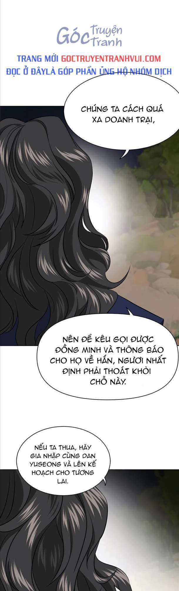 Chương 148 - Trang 87