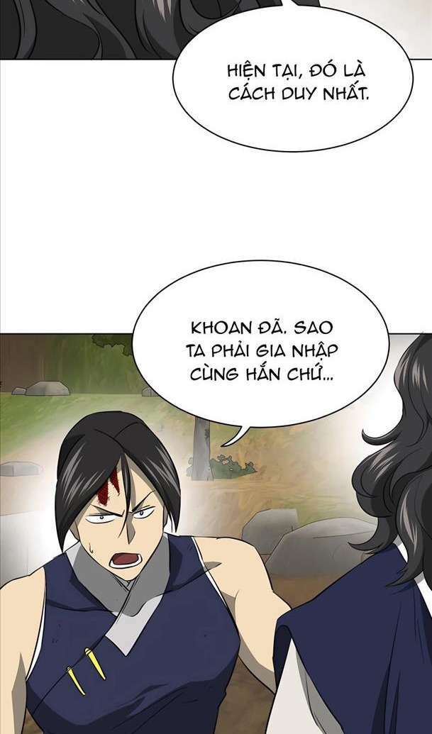 Chương 148 - Trang 88