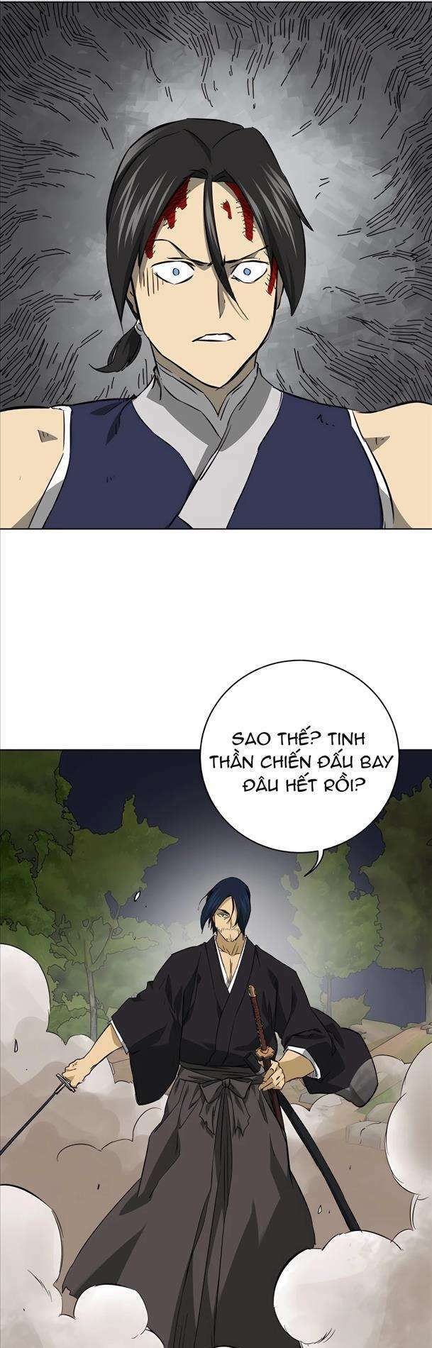 Chương 148 - Trang 90