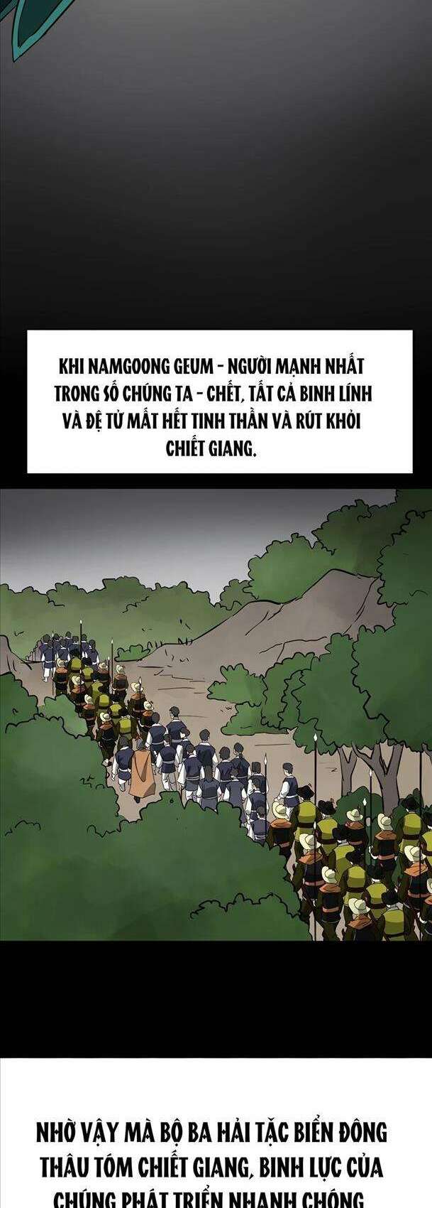 Chương 148 - Trang 10