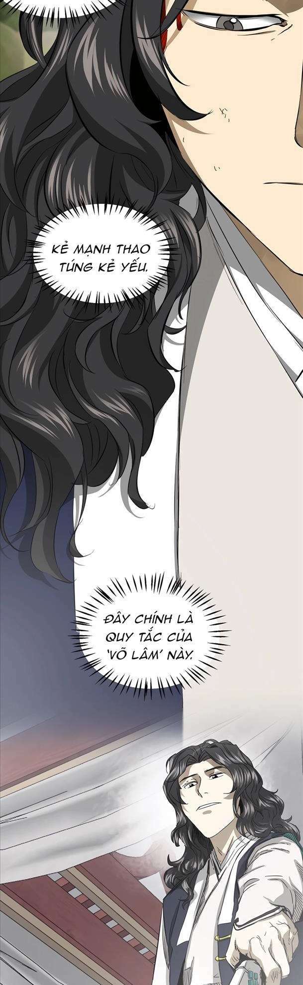Chương 148 - Trang 92
