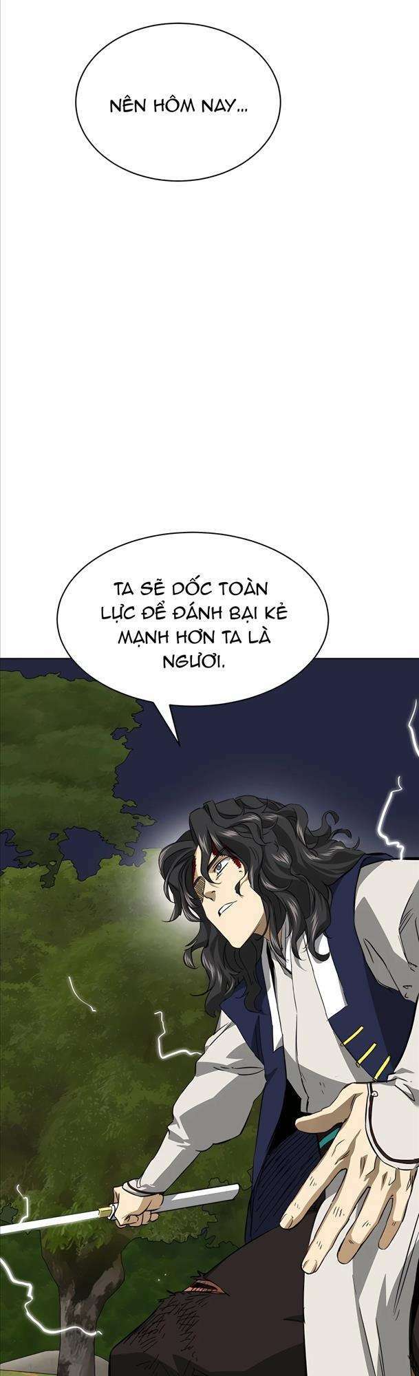 Chương 148 - Trang 95