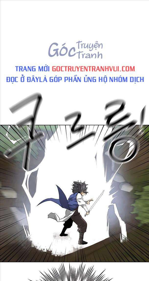 Chương 149 - Trang 1