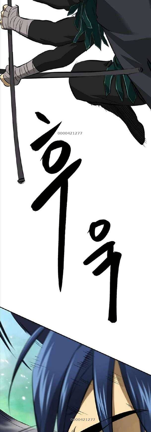 Chương 149 - Trang 15