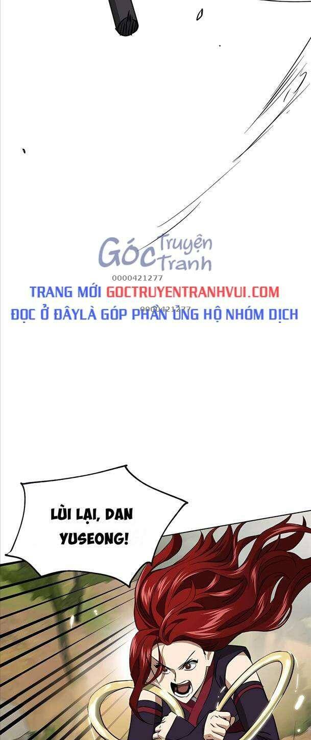 Chương 149 - Trang 27