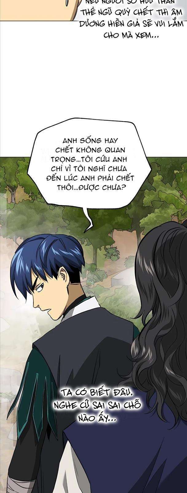 Chương 149 - Trang 42