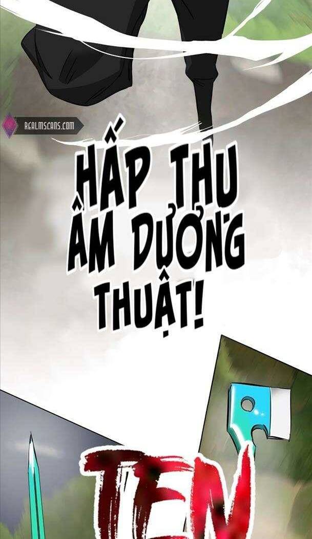 Chương 149 - Trang 6