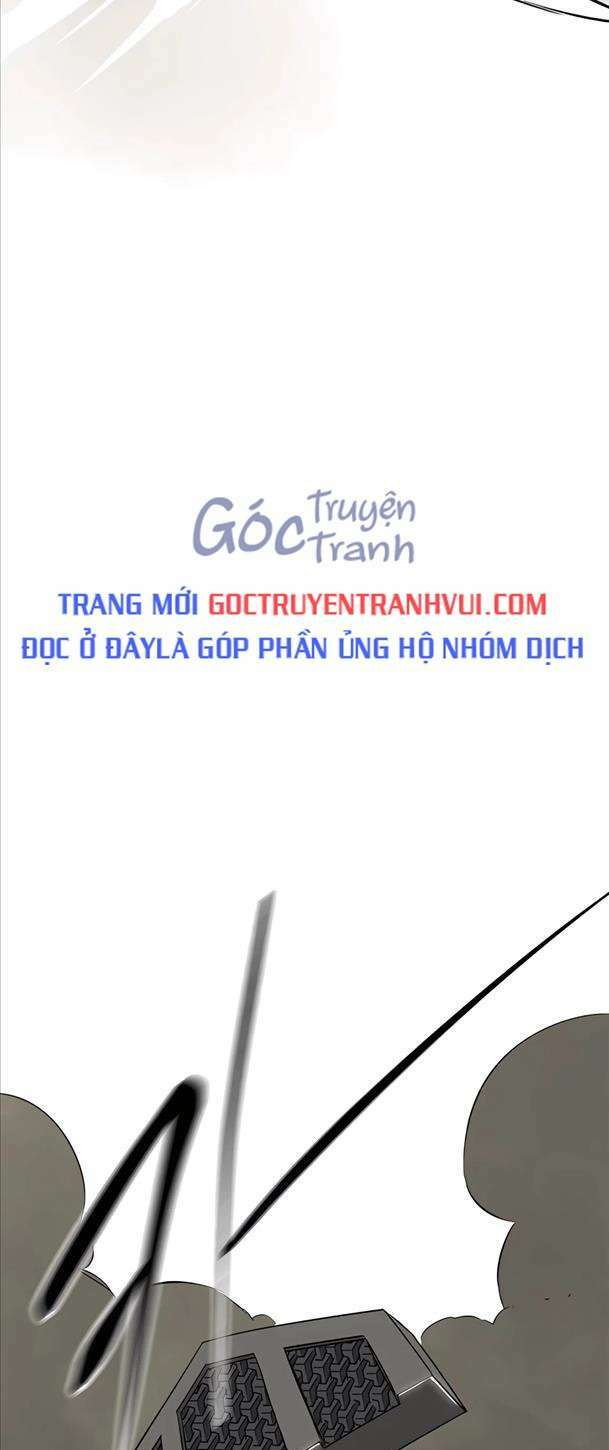 Chương 149 - Trang 51