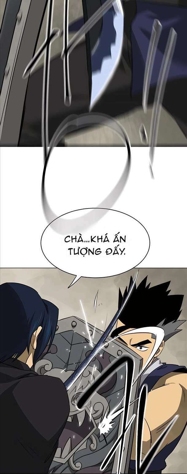 Chương 149 - Trang 55
