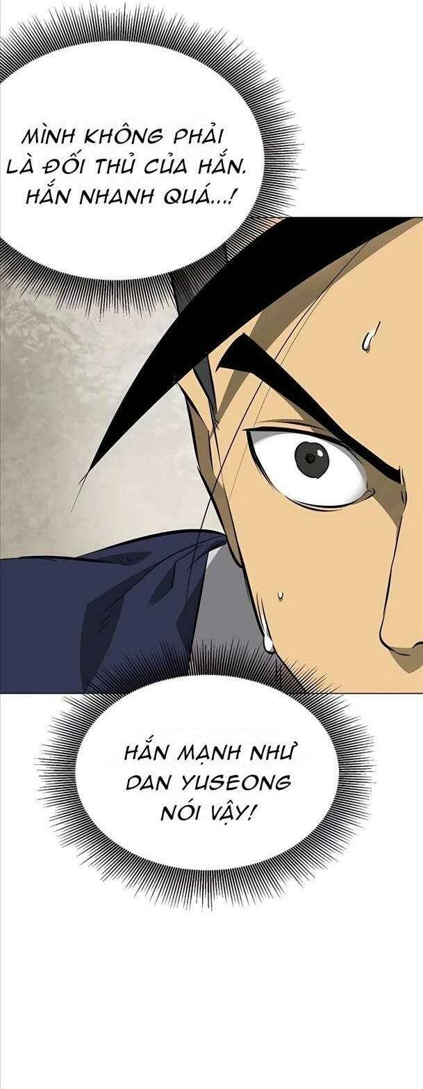 Chương 149 - Trang 63