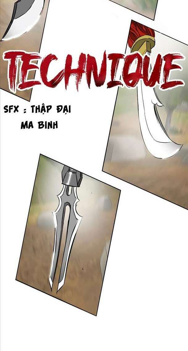 Chương 149 - Trang 8