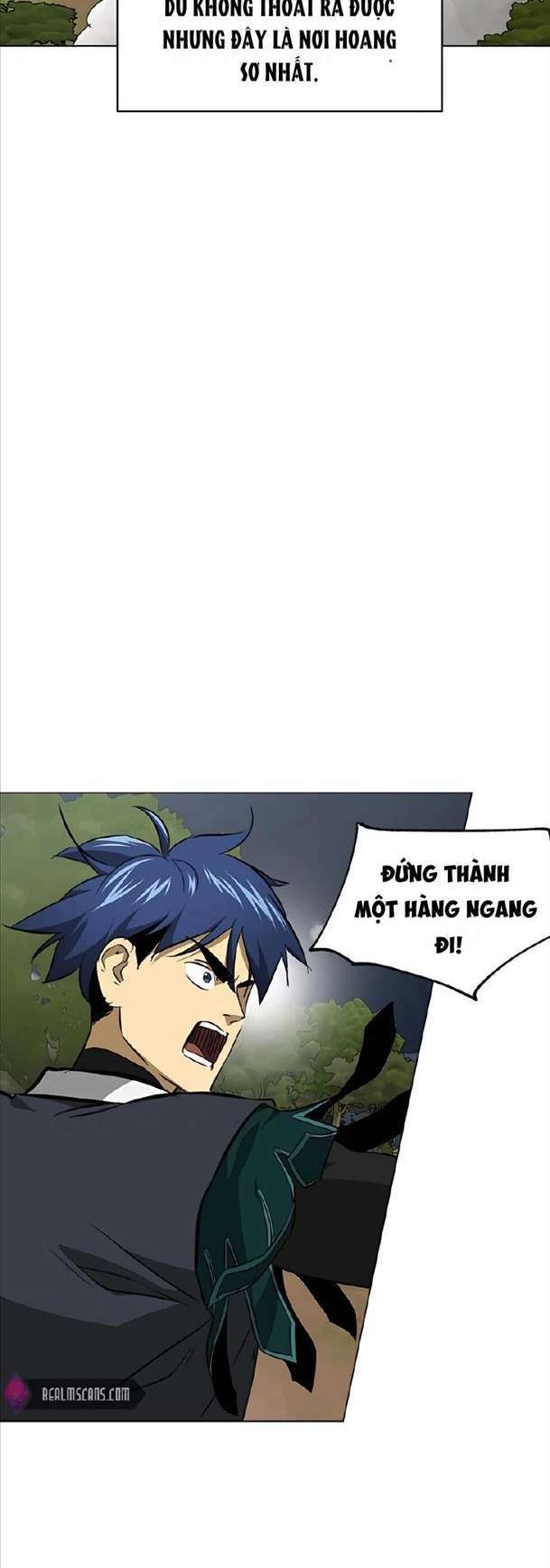 Chương 149 - Trang 90