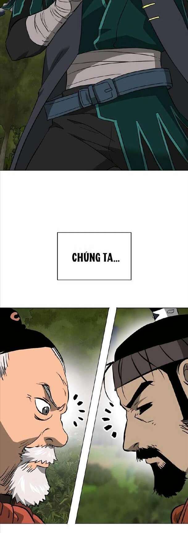 Chương 149 - Trang 95