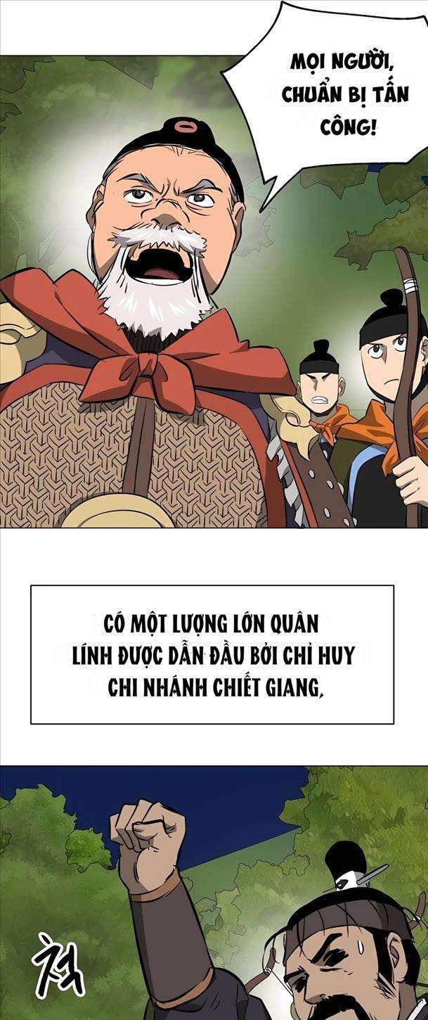 Chương 149 - Trang 96