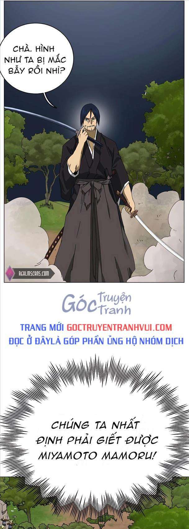 Chương 149 - Trang 100