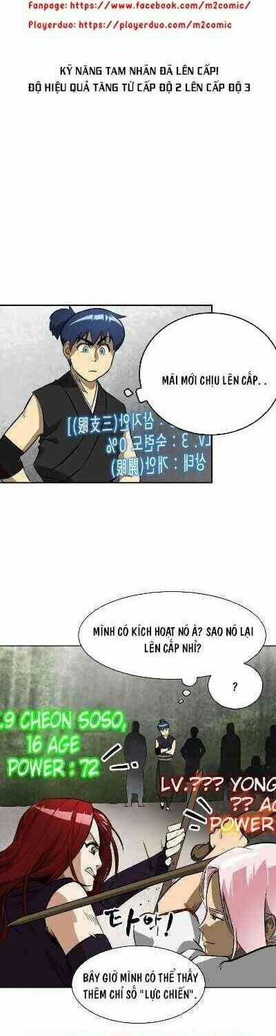 Chương 15 - Trang 2