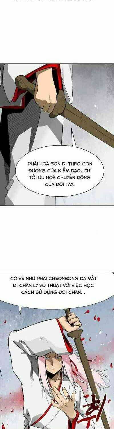 Chương 15 - Trang 13