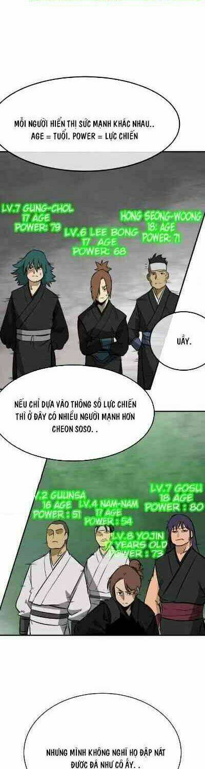 Chương 15 - Trang 3