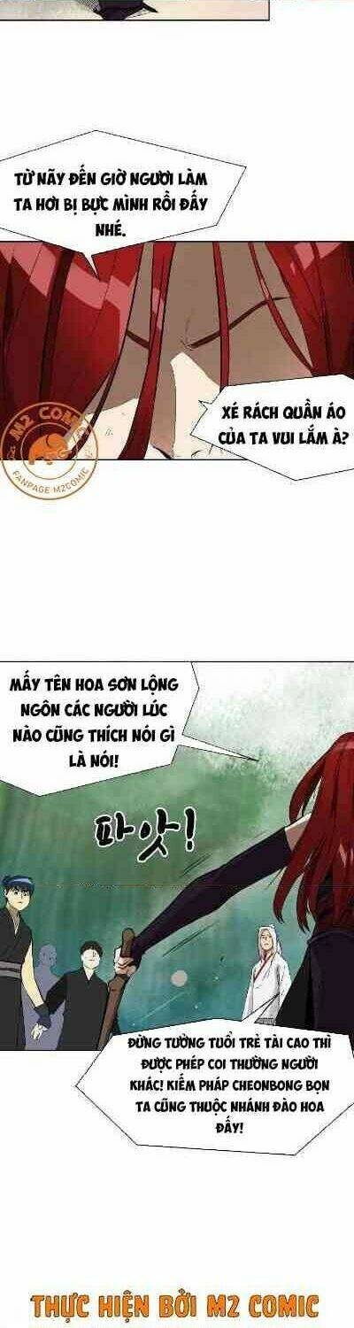 Chương 15 - Trang 21