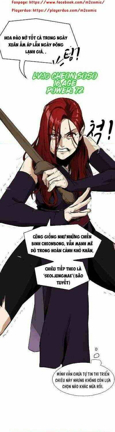 Chương 15 - Trang 22