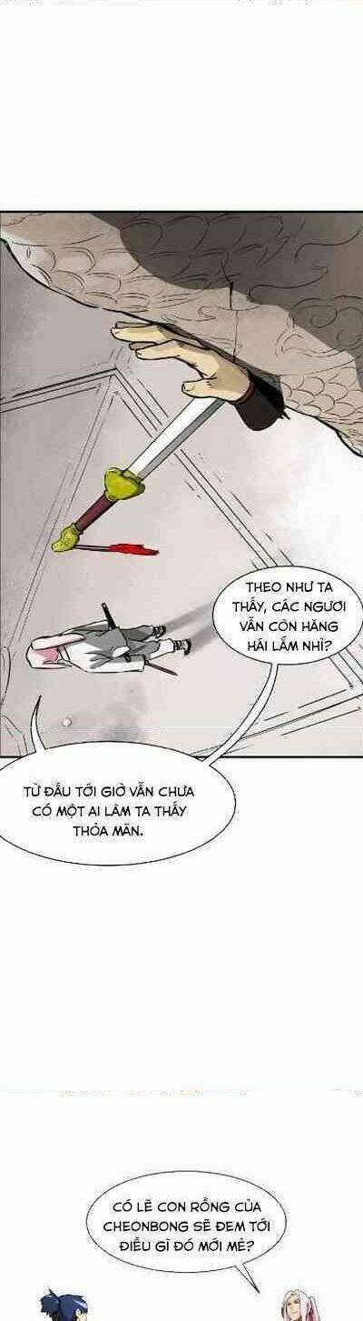 Chương 15 - Trang 29