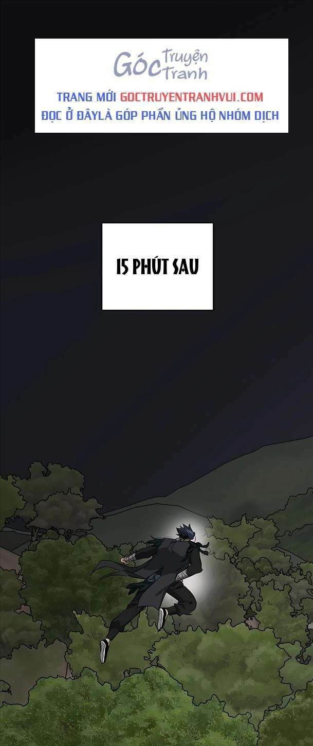 Chương 150 - Trang 1