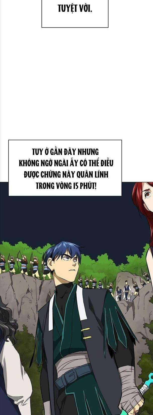 Chương 150 - Trang 14