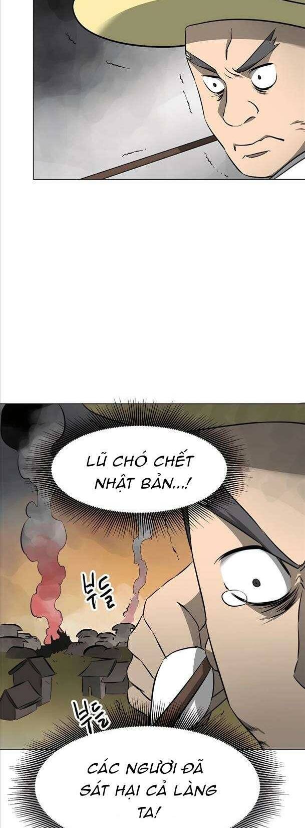 Chương 150 - Trang 18