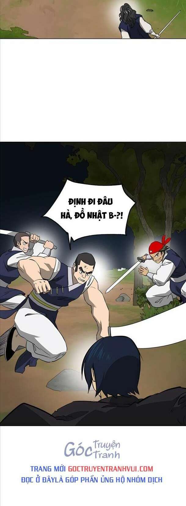 Chương 150 - Trang 48