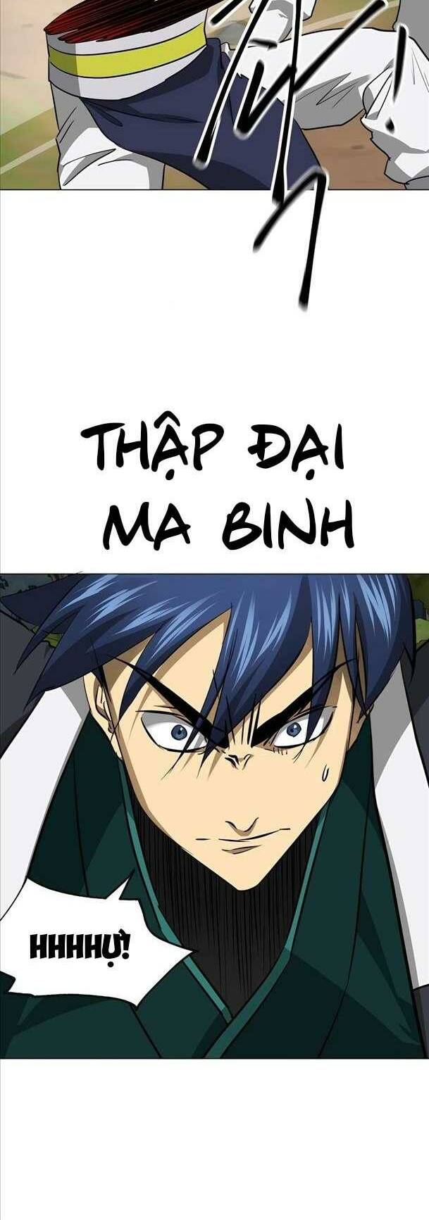 Chương 150 - Trang 64