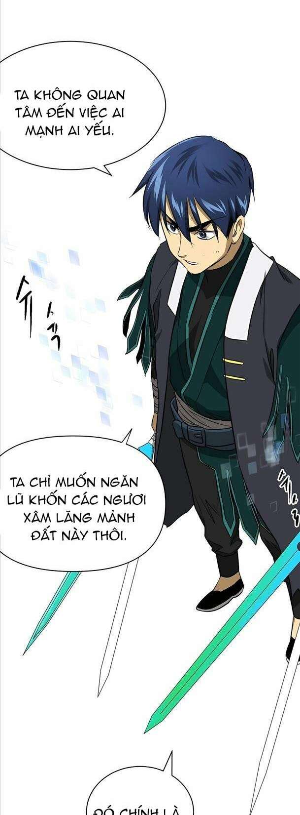Chương 150 - Trang 78
