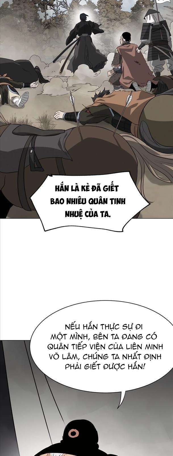 Chương 150 - Trang 10