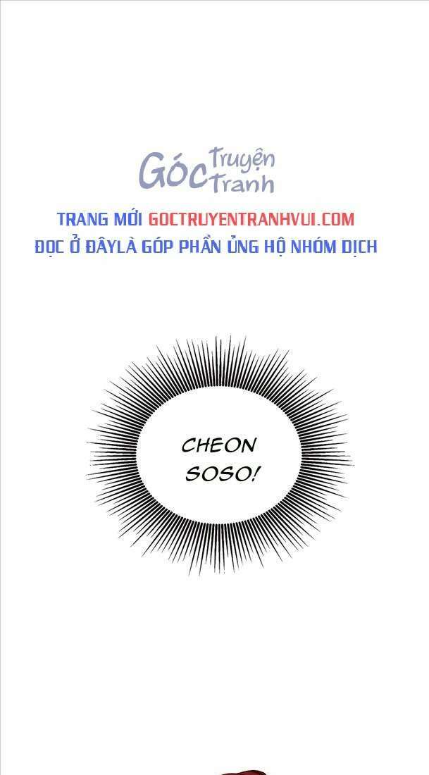 Chương 151 - Trang 1