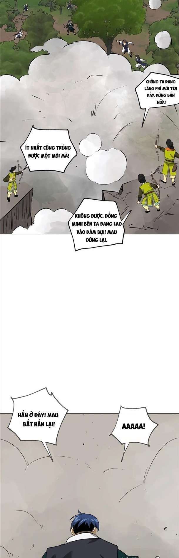 Chương 151 - Trang 101