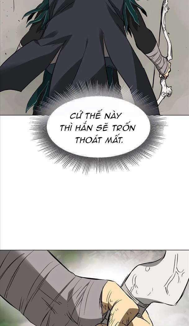 Chương 151 - Trang 102