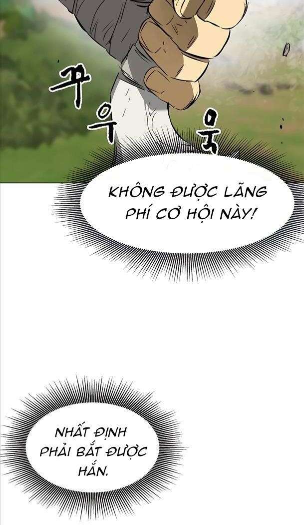 Chương 151 - Trang 103
