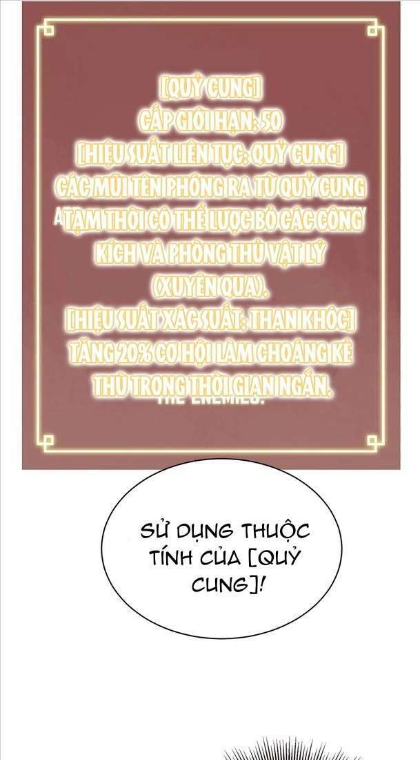 Chương 151 - Trang 104