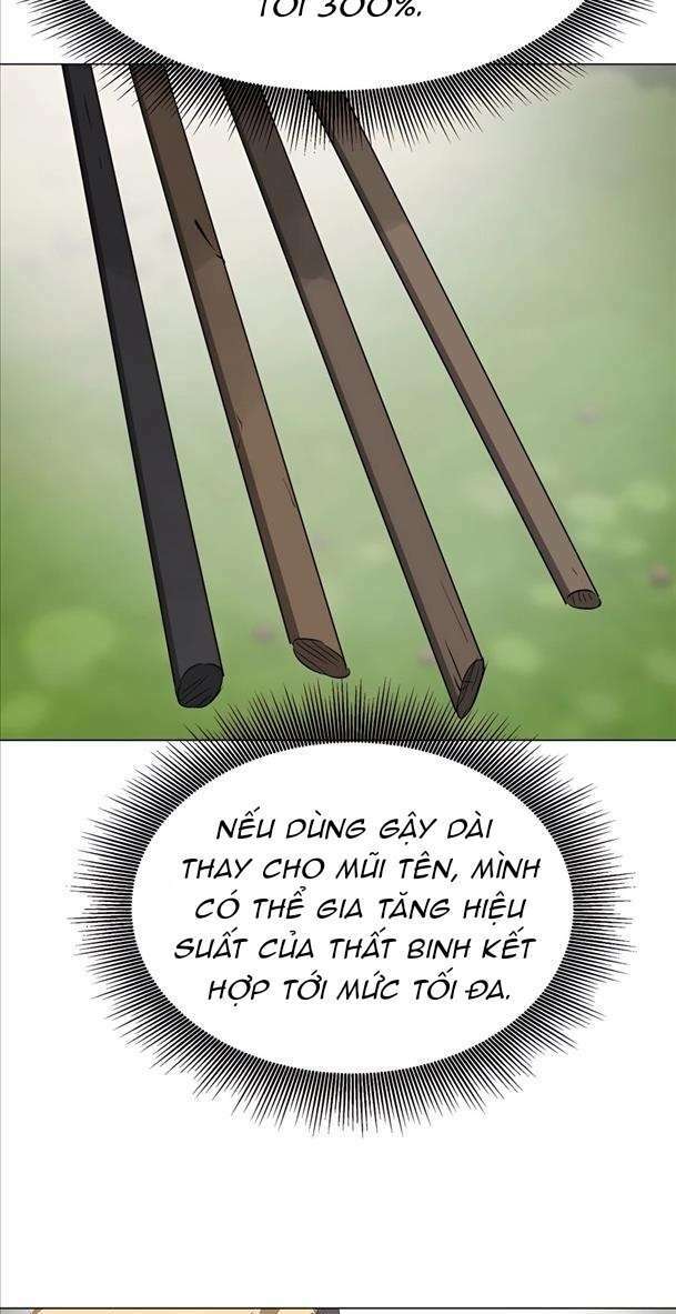 Chương 151 - Trang 108
