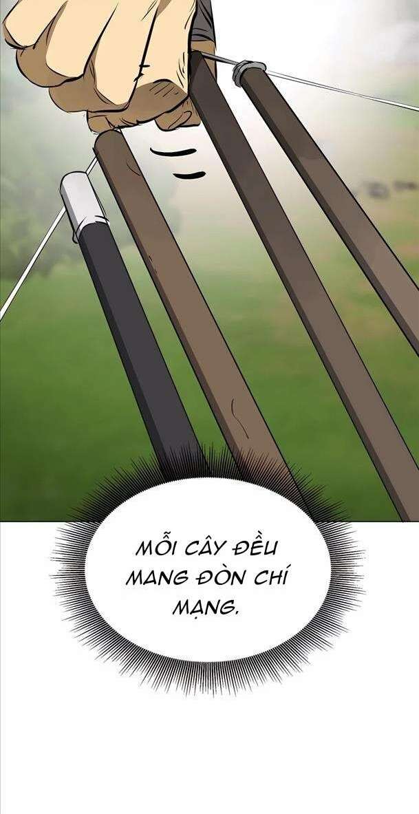 Chương 151 - Trang 109