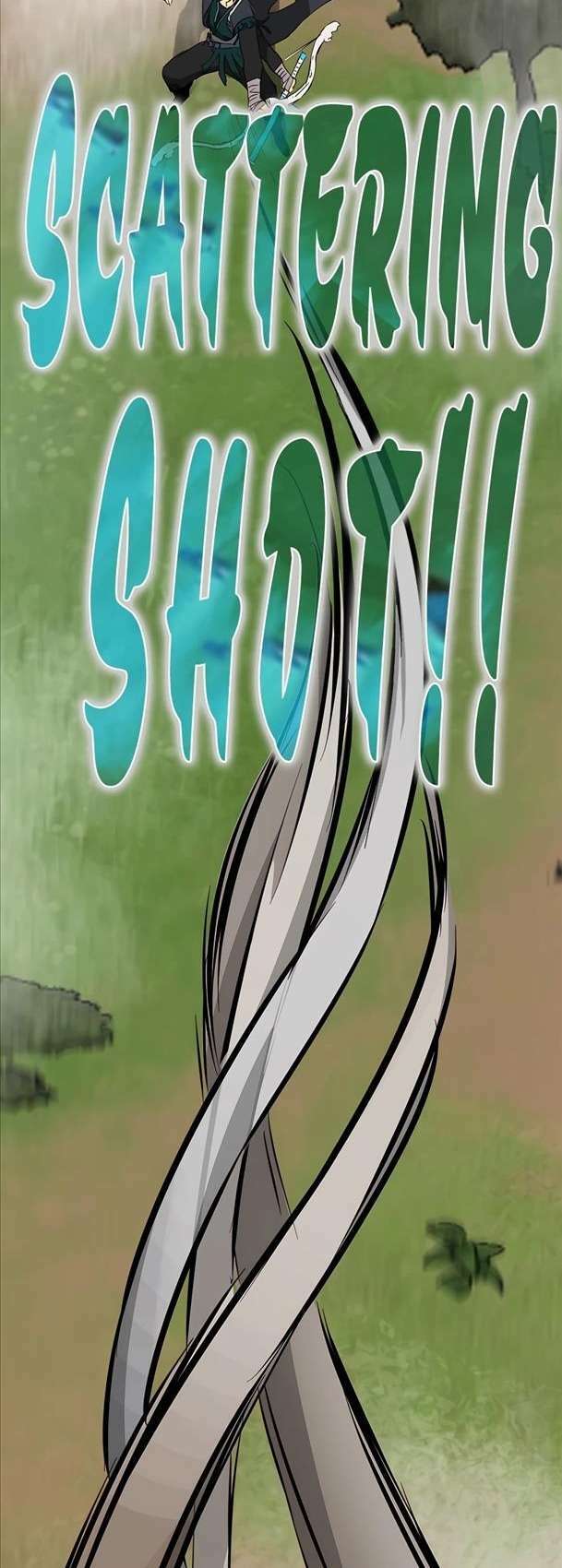 Chương 151 - Trang 115