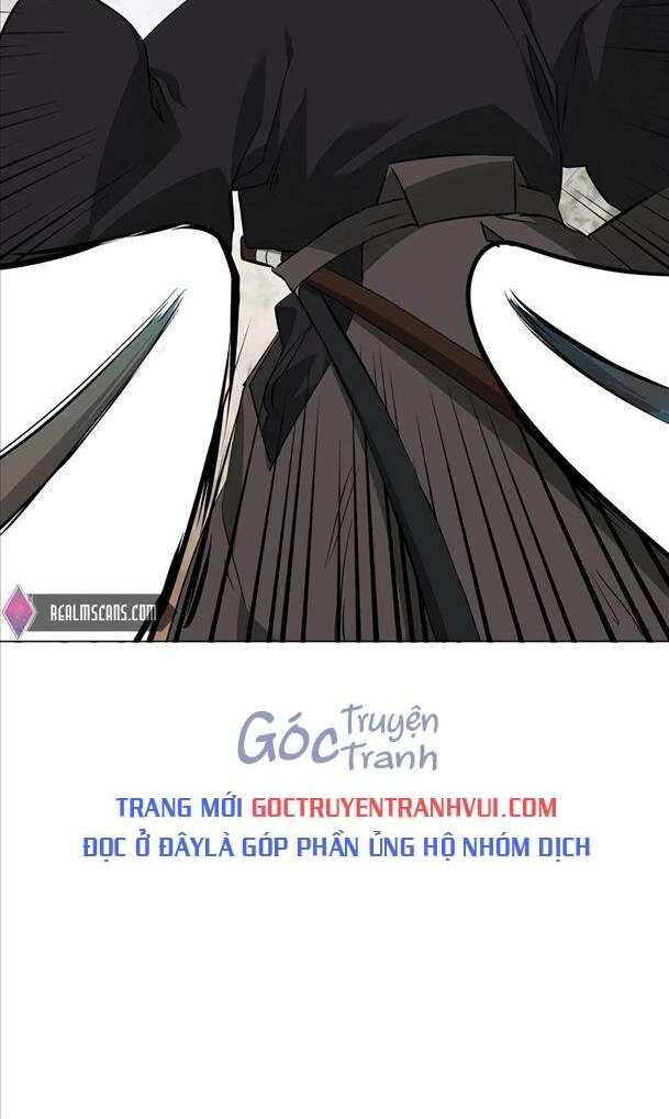 Chương 151 - Trang 120