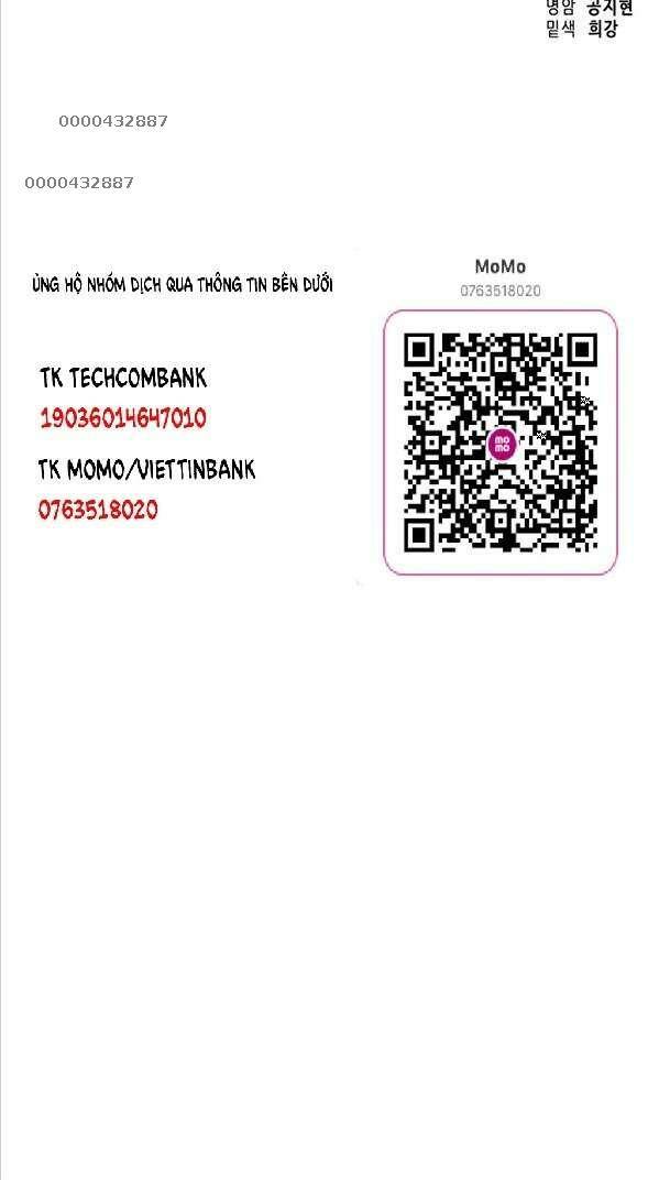 Chương 151 - Trang 123